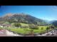 Webcam in Ridnaun, 3.7 km entfernt