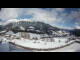 Webcam in Ridnaun, 3 mi away