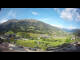 Webcam in Ridnaun, 3.7 mi away