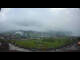 Webcam in Val Ridanna, 8.8 km