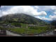 Webcam in Ridnaun, 3.7 mi away