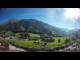 Webcam in Ridnaun, 9.5 km entfernt