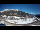 Webcam in Val Ridanna, 5.1 km