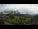 Webcam in Ridnaun, 3.7 mi away