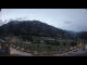 Webcam in Ridnaun, 3.7 mi away
