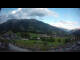 Webcam in Ridnaun, 3.7 mi away