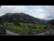 Webcam in Ridnaun, 8.8 km entfernt