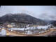 Webcam in Ridnaun, 7.7 km entfernt