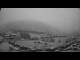 Webcam in Ridanna, 6.4 km
