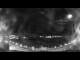 Webcam in Ridanna, 5.1 km