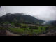 Webcam in Ridnaun, 3.7 mi away