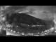 Webcam in Ridnaun, 3.7 mi away