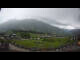 Webcam in Ridnaun, 3.7 mi away