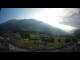 Webcam in Ridnaun, 3.7 km entfernt