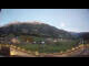 Webcam in Ridnaun, 7.7 km entfernt