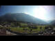 Webcam in Ridnaun, 1.4 mi away