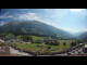 Webcam in Val Ridanna, 3.7 km