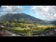 Webcam in Ridnaun, 2 mi away