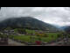 Webcam in Ridnaun, 3.7 km entfernt
