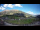 Webcam in Ridnaun, 8.8 km entfernt