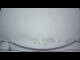 Webcam in Ridnaun, 3.4 mi away
