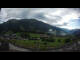 Webcam in Ridnaun, 3.7 mi away