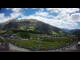 Webcam in Ridnaun, 3.7 mi away