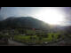 Webcam in Ridnaun, 3 mi away