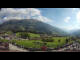 Webcam in Ridnaun, 3.7 km entfernt
