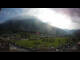 Webcam in Ridnaun, 3.7 mi away