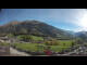 Webcam in Ridnaun, 3 mi away