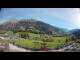 Webcam in Ridnaun, 6.4 km entfernt