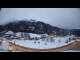 Webcam in Val Ridanna, 6.4 km