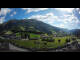 Webcam in Ridanna, 5.1 km