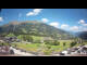 Webcam in Ridnaun, 3.7 mi away
