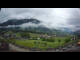 Webcam in Ridnaun, 3.7 mi away