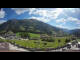 Webcam in Val Ridanna, 7.7 km