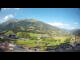 Webcam in Val Ridanna, 9.5 km