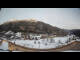 Webcam in Ridnaun, 2 mi away