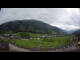 Webcam in Ridnaun, 8.8 km entfernt