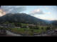 Webcam in Ridnaun, 5.1 km entfernt