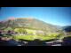 Webcam in Ridanna, 7.7 km