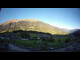 Webcam in Ridanna, 6.4 km