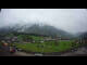 Webcam in Ridnaun, 3.4 mi away