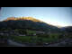 Webcam in Ridanna, 5.1 km