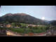 Webcam in Ridnaun, 7.7 km entfernt