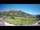 Webcam in Ridnaun, 3.7 mi away