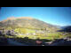 Webcam in Val Ridanna, 5.1 km
