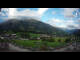 Webcam in Val Ridanna, 7.7 km