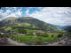 Webcam in Ridanna, 5.1 km